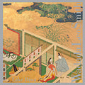 Wadada Leo Smith: Lake Biwa { CD }