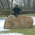 Josh White Jr.: Delicate Balance { CD }