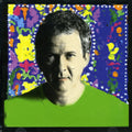 Murray McLauchlan: Gullivers Taxi { CD }