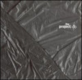 The Project: Project { CD }