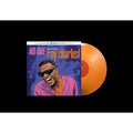 Ray Charles - No One Does It Like… Ray Charles! - LP [ Record ]