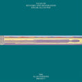 The Alan Parsons Project - Tales of Mystery and Imagination Edgar Allan Poe - Half-Speed Remaster LP [ Record ]