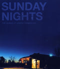 Various Artists: Sunday Nights: The Songs of Junior Kimbrough - COMPACT DISCS