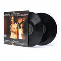 Natural Born Killers (Original Motion Picture Soundtrack) - Music on Vinyl LP [ Record ]