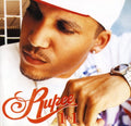 Rupee: 1 on 1 { CD }