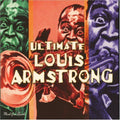 Louis Armstrong: Ultimate Louis Armstrong - CD