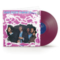 The Doors - Golden Doors Vol. 2 - LP [ Record ]