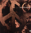 A Perfect Circle: Emotive - VINYL