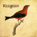 Redbird: Redbird { CD }