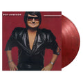 Roy Orbison - Laminar Flow - Music On Vinyl LP [ Record ]