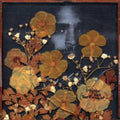 Busdriver: Fear of a Black Tangent { CD }