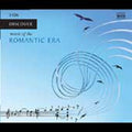 Various Artists: Discover Music of the Romantic Era / Various { CD }