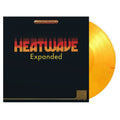 Heatwave - Heatwave - Music on Vinyl LP [ Record ]