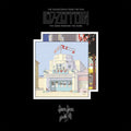 Led Zeppelin - Song Remains The Same - Super Deluxe LP Box Set [ Record ]