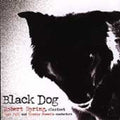 Robert Spring: Black Dog - COMPACT DISCS