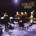 Beyond the Pale: Consensus: Live in Concert { CD }