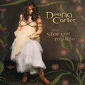 Deana Carter: Story of My Life - COMPACT DISCS