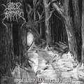 Winter of Apokalypse: Solitary Winter Night - CD