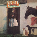 Vashti Bunyan: Just Another Diamond Day - VINYL