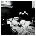 Antony & The Johnsons: I'm a Bird Now - COMPACT DISCS