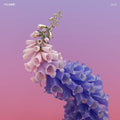Flume - Skin - LP [ Record ]