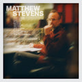 Matthew Stevens - Matthew Stevens - LP [ Record ]