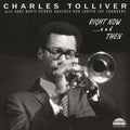 Charles Tolliver All Stars - Right Now...And Then - RSD LP [ Record ]