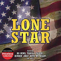 Lonestar: Lonestar - COMPACT DISCS