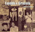 Candido & Graciela: Inolvidable - SUPER-AUDIO CD