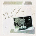 Camper Van Beethoven - Tusk - RSD LP [ Record ]