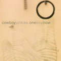 Cowboy Junkies - One Soul Now - LP [ Record ]