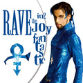 Prince - Rave In2 To The Joy Fantastic - LP [ Record ]