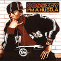 Cassidy: Cassidy : I'm a Hustla { CD }