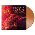 Gus G: Quantum Leap - VINYL