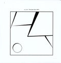 Insight: Vol. 1.2: Night Ship Delivery - 12-INCH SINGLE