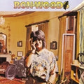 Ron Wood - I've Got My Own Album to Do - Rocktober LP [ Record ]
