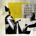 Ben Watt - Storm Shelter - LP [ Record ]