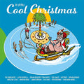 Various Artist - A Very Cool Christmas - Indie LP [ Record ]