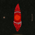 Year of No Light: Consolamentum - VINYL