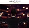 Leonard Bernstein: Gershwin [ Vinyl ]