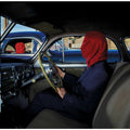 The Mars Volta - Frances The Mute - Indie LP [ Record ]