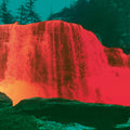 My Morning Jacket - The Waterfall II - LP [ Record ]