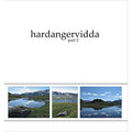 Ildjarn - Nidhogg: Hardangervidda II - VINYL