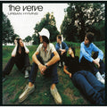 The Verve - Urban Hymns - LP [ Record ]