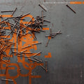 Sigillum S: Coalescence Of Time: Other Conjectures On Future - Orange Vinyl [ Vinyl ]