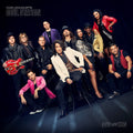 Paul Stanley's Soul Station - Now And Then - LP [ Record ]