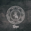 Cryo Chamber: Dagon - CD