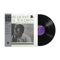 Mal Waldron - The Quest - OJC LP [ Record ]