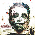 Wristmeetrazor: Misery Never Forgets - VINYL