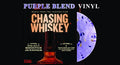 Chasing Whiskey / O.S.T.: Chasing Whiskey (Original Soundtrack) - VINYL